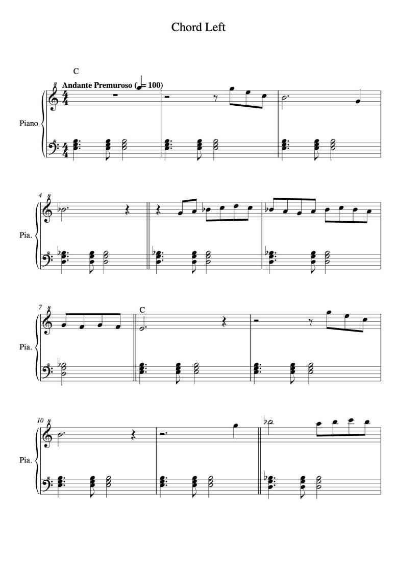 SheetMusicImage