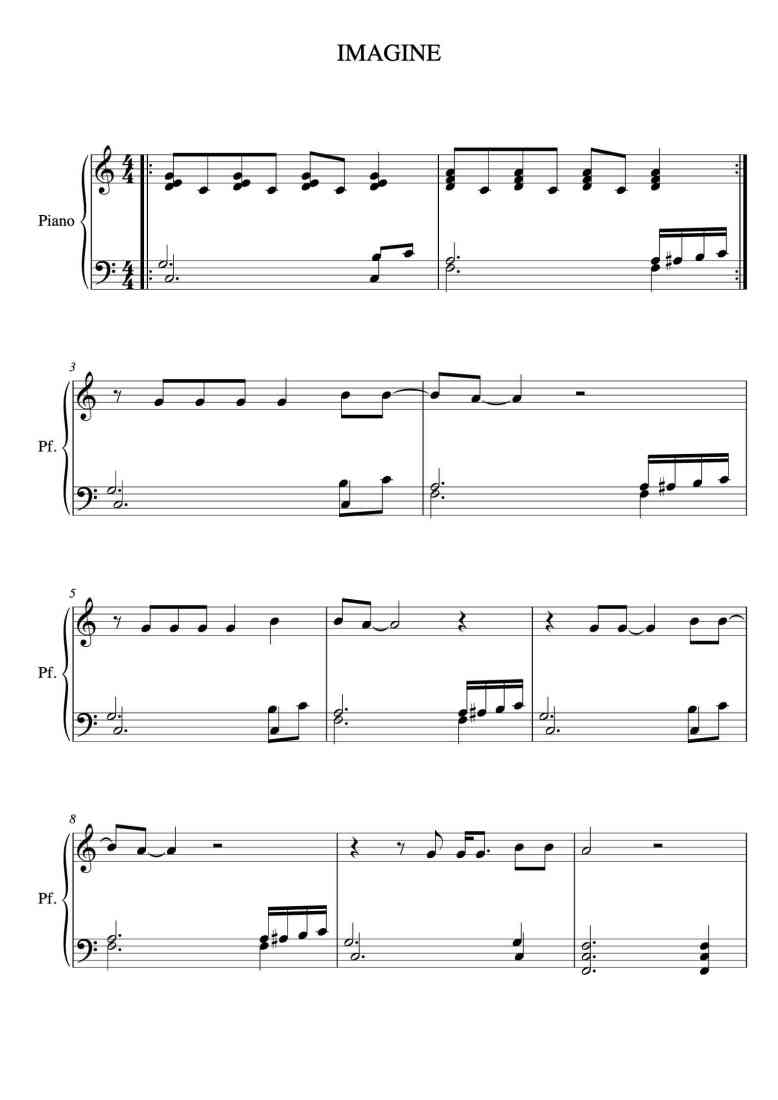 SheetMusicImage