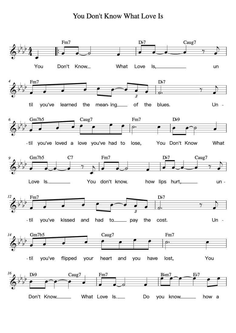 SheetMusicImage
