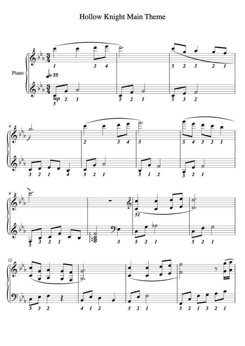 SheetMusicImage