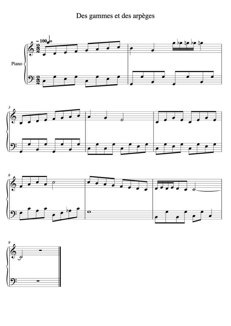 SheetMusicImage