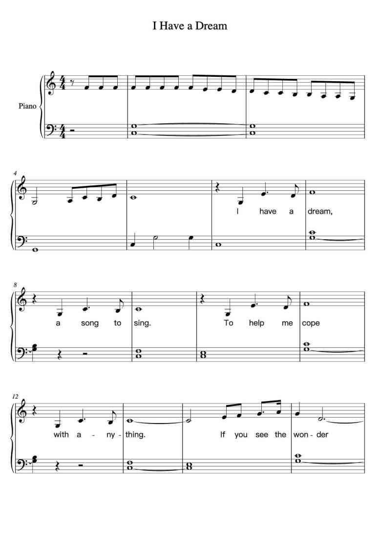 SheetMusicImage