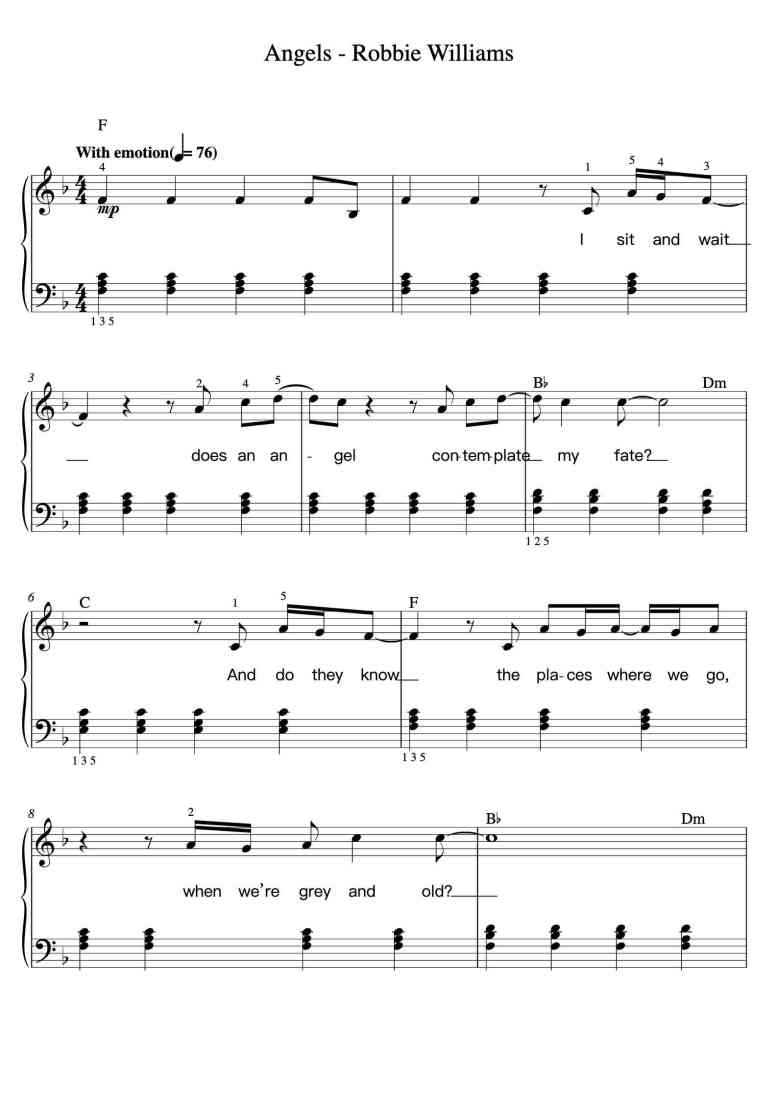 SheetMusicImage