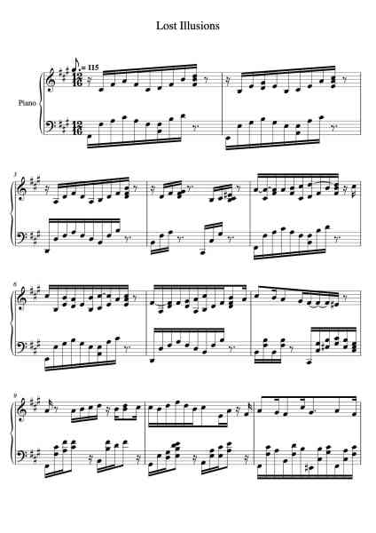 SheetMusicImage