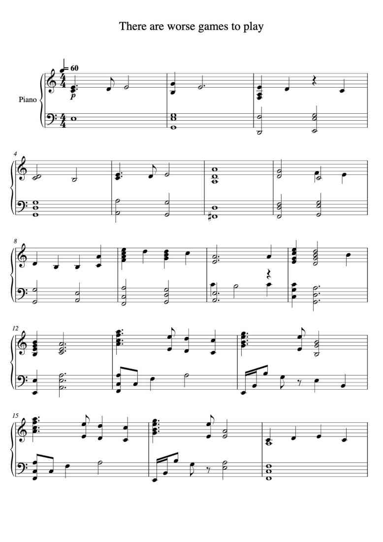 SheetMusicImage