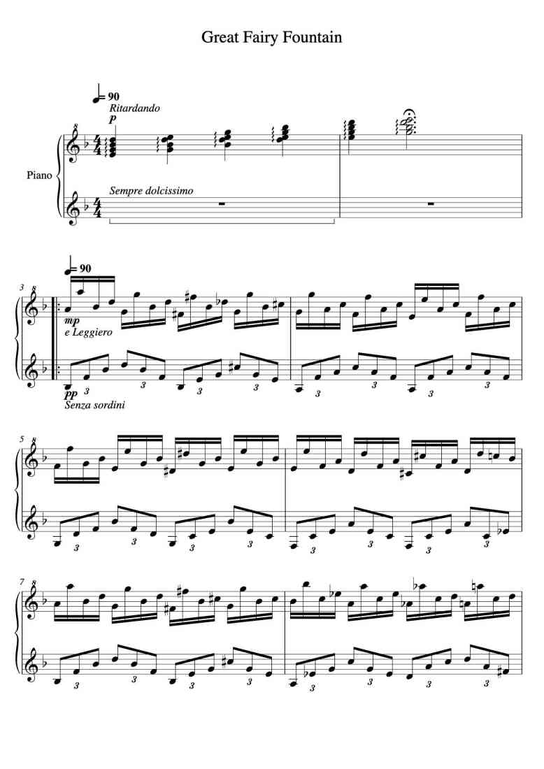 SheetMusicImage