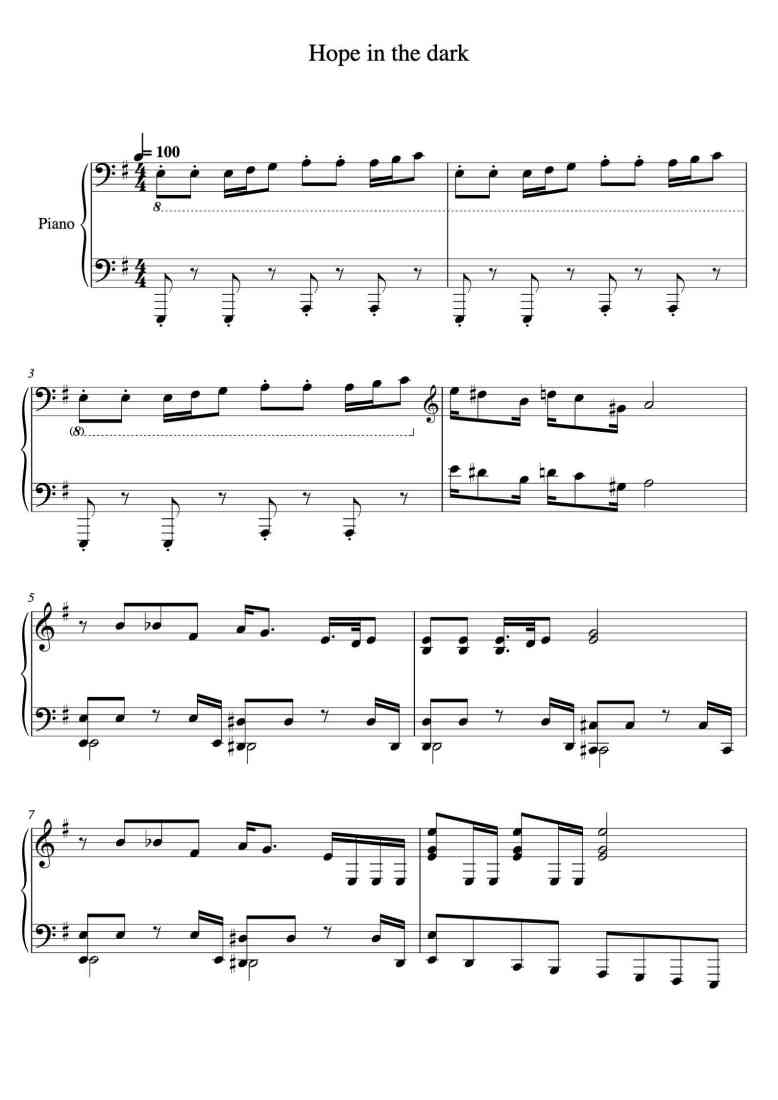 SheetMusicImage