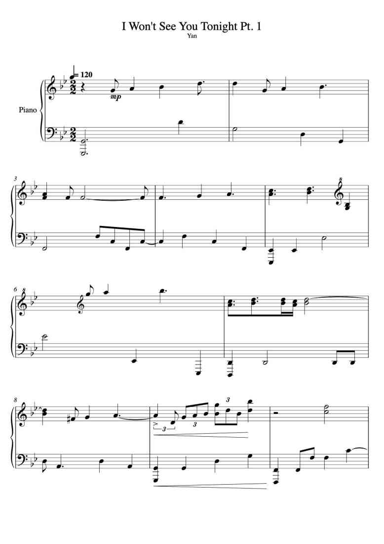 SheetMusicImage