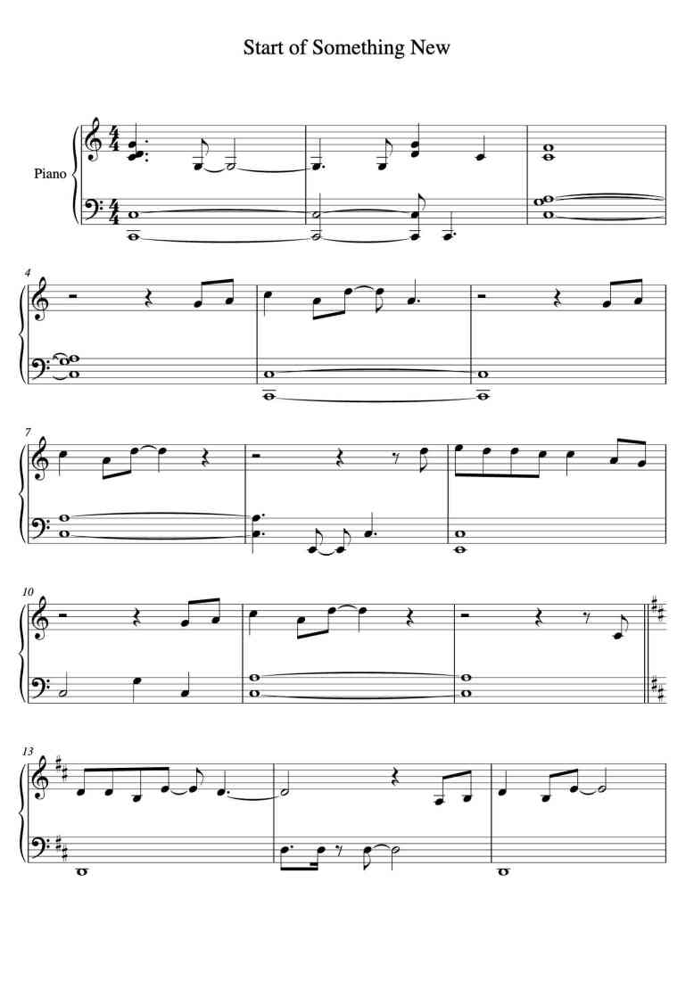 SheetMusicImage