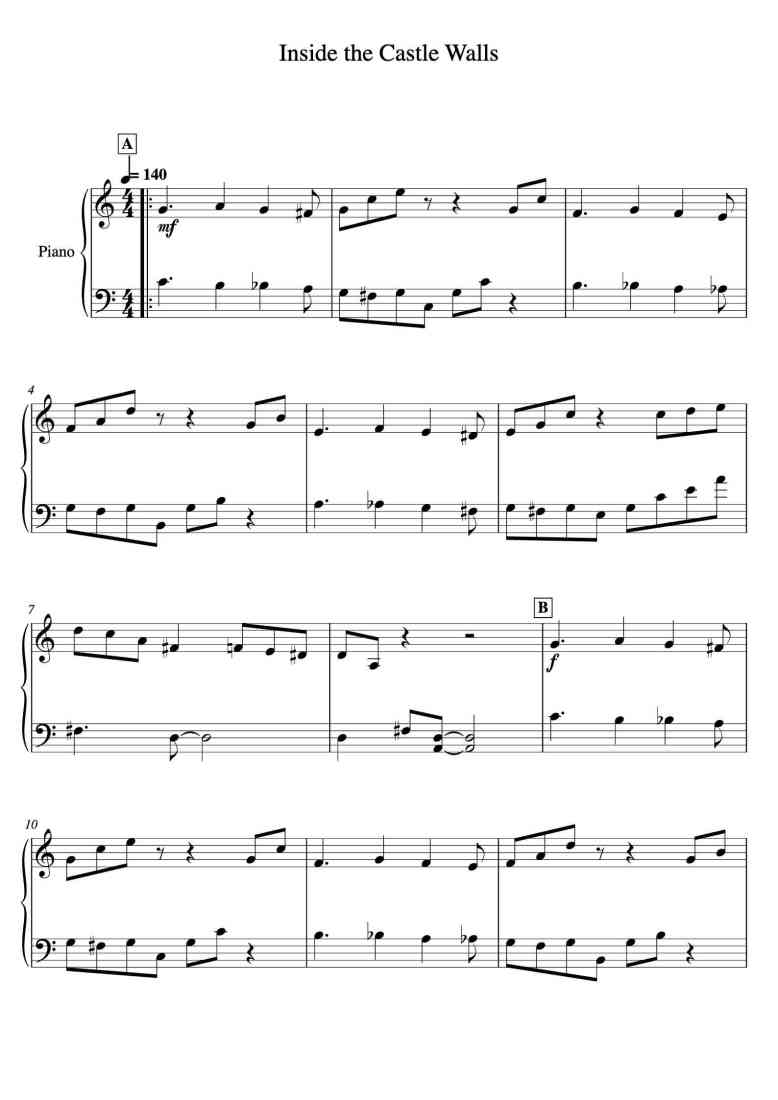 SheetMusicImage