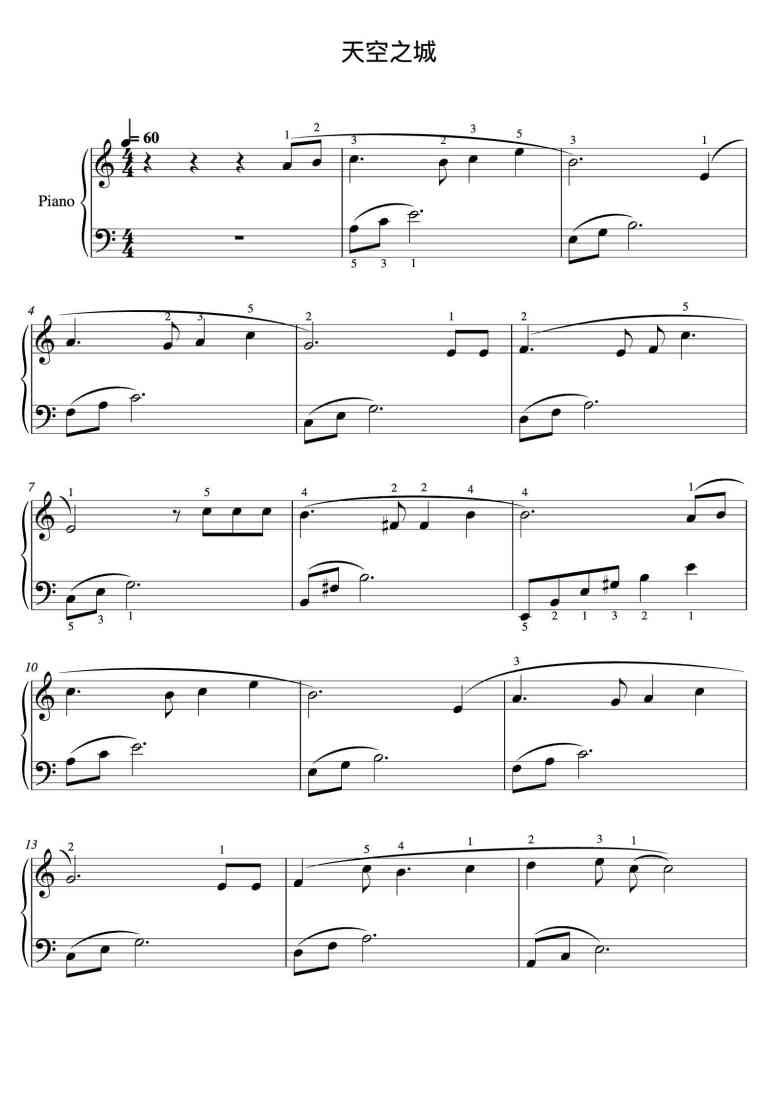 SheetMusicImage