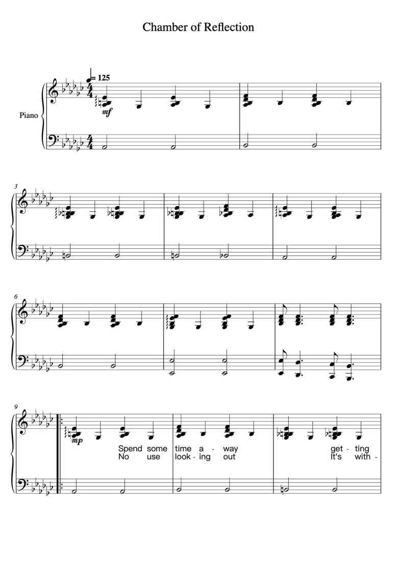SheetMusicImage