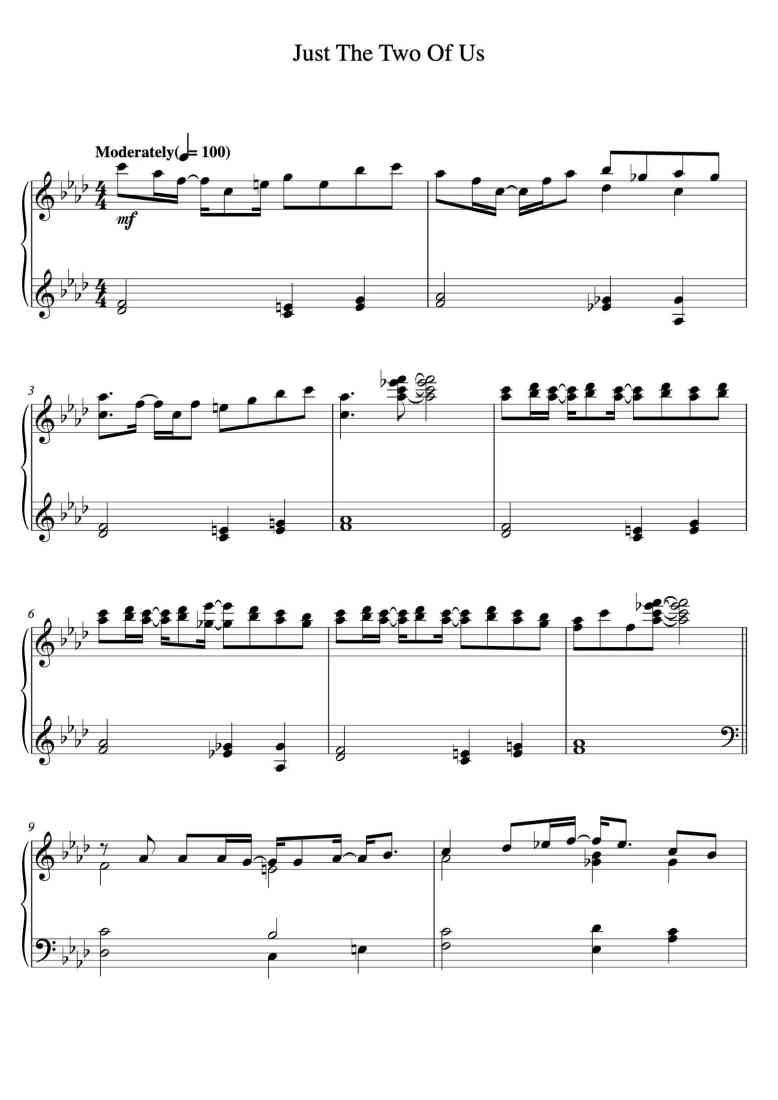 SheetMusicImage