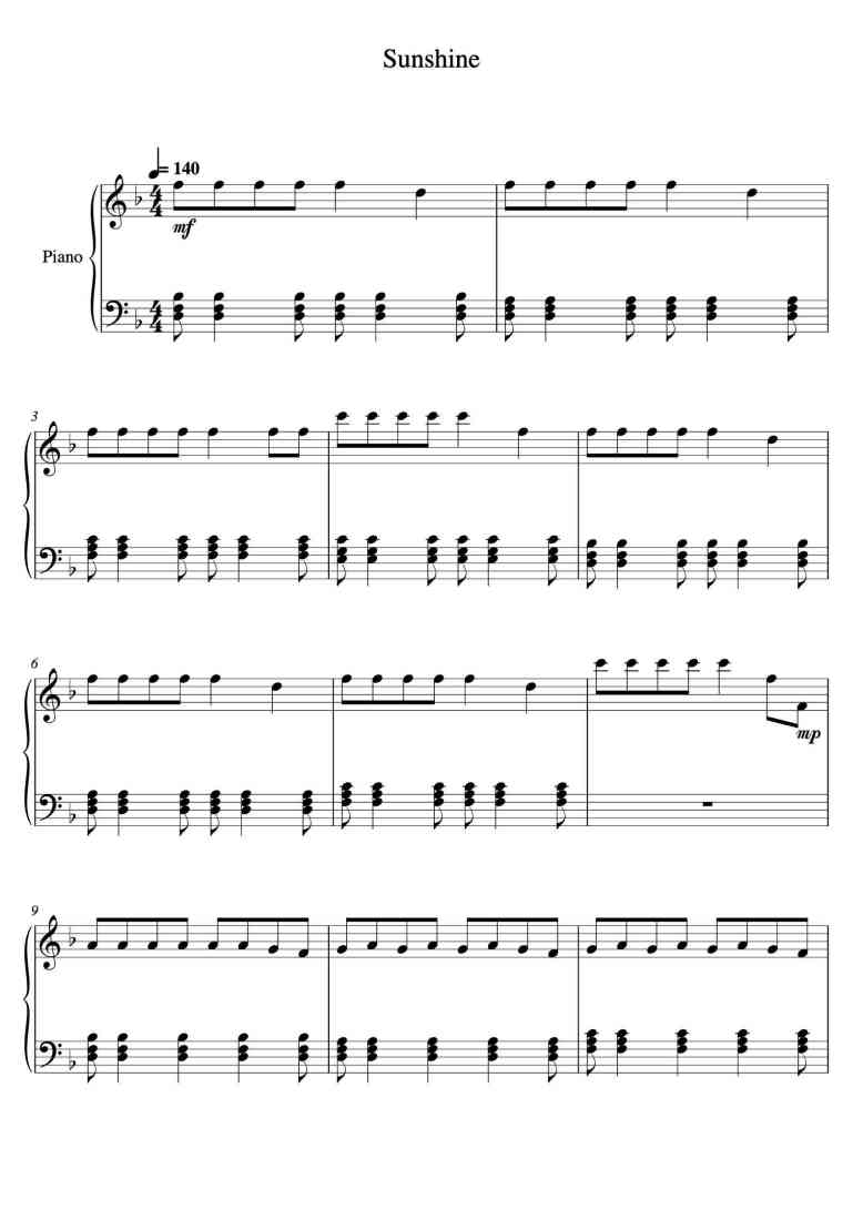 SheetMusicImage
