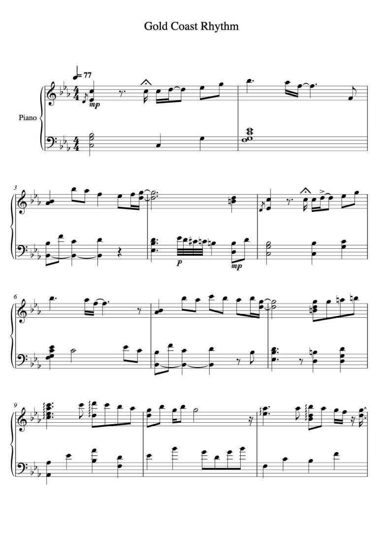 SheetMusicImage