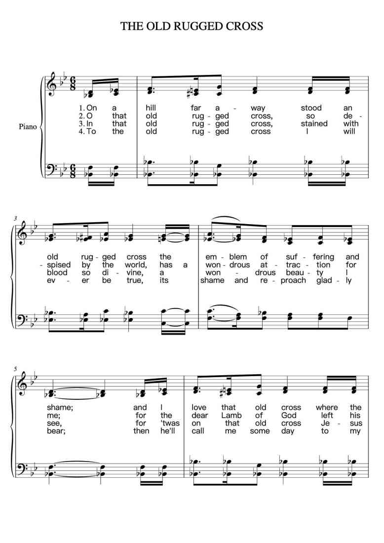 SheetMusicImage