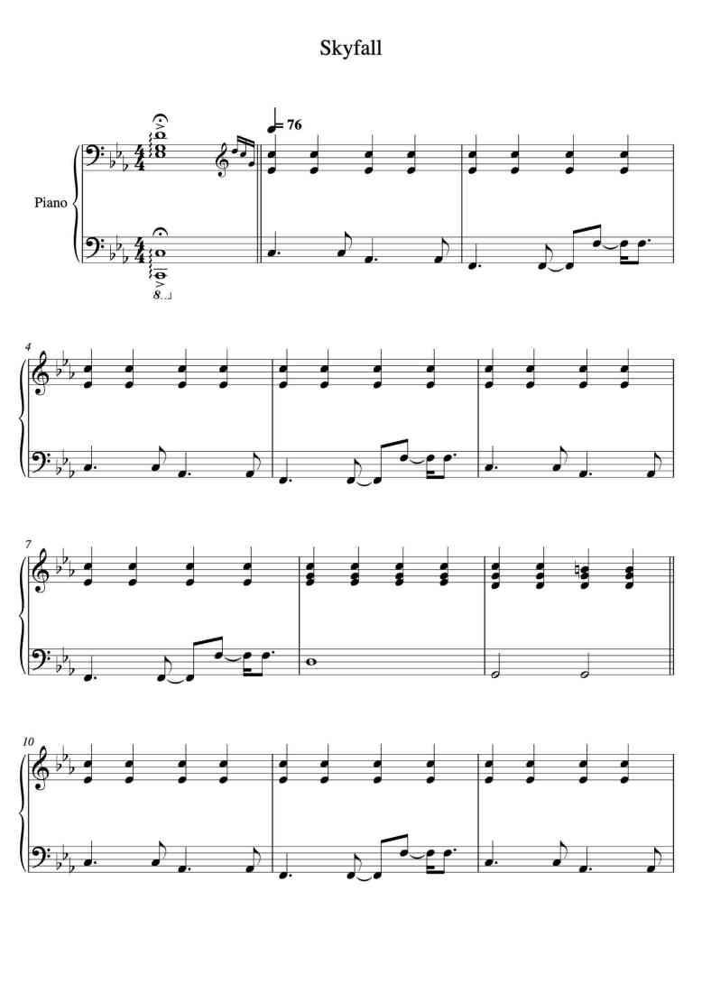 SheetMusicImage