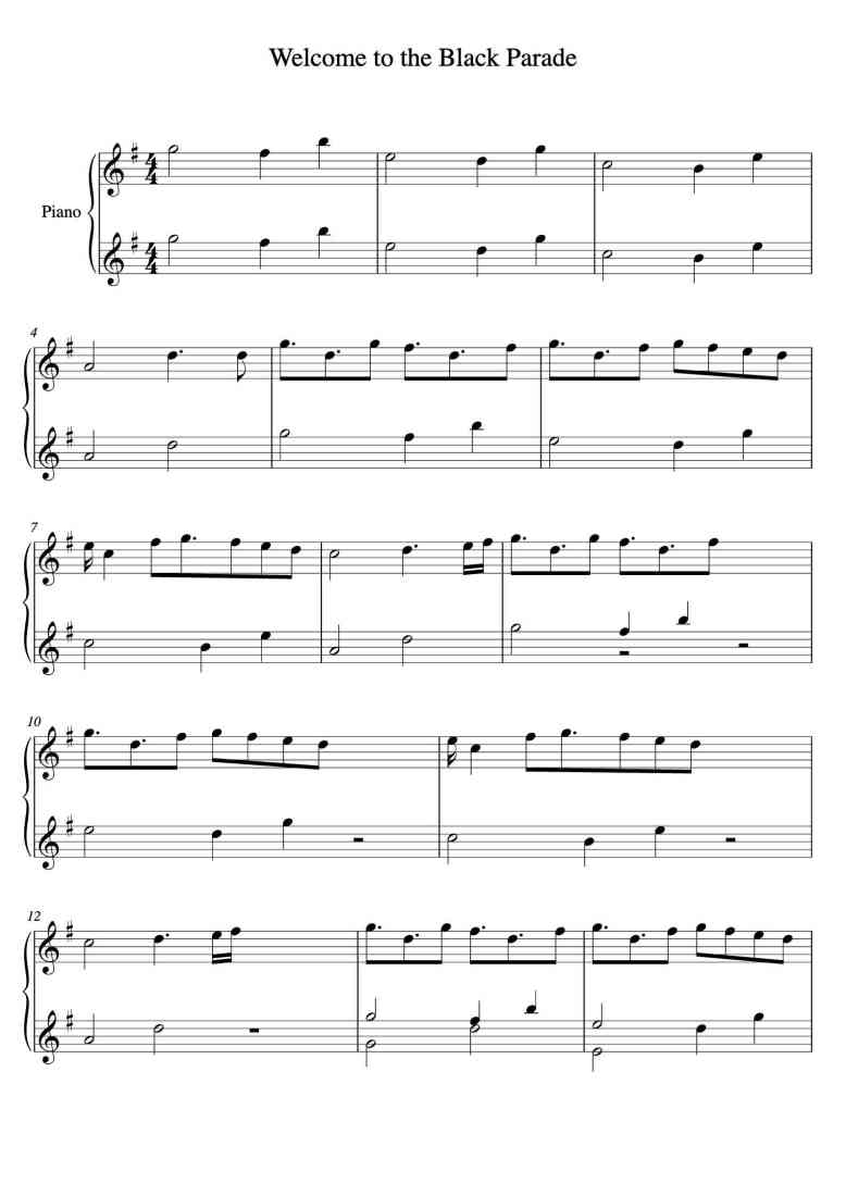 SheetMusicImage