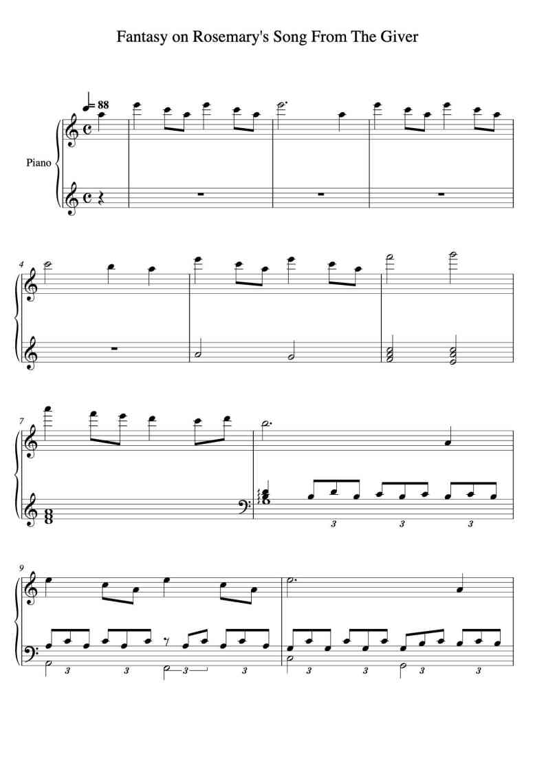 SheetMusicImage