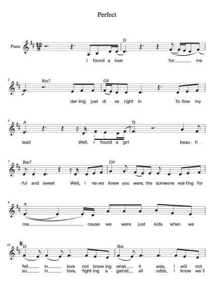 SheetMusicImage