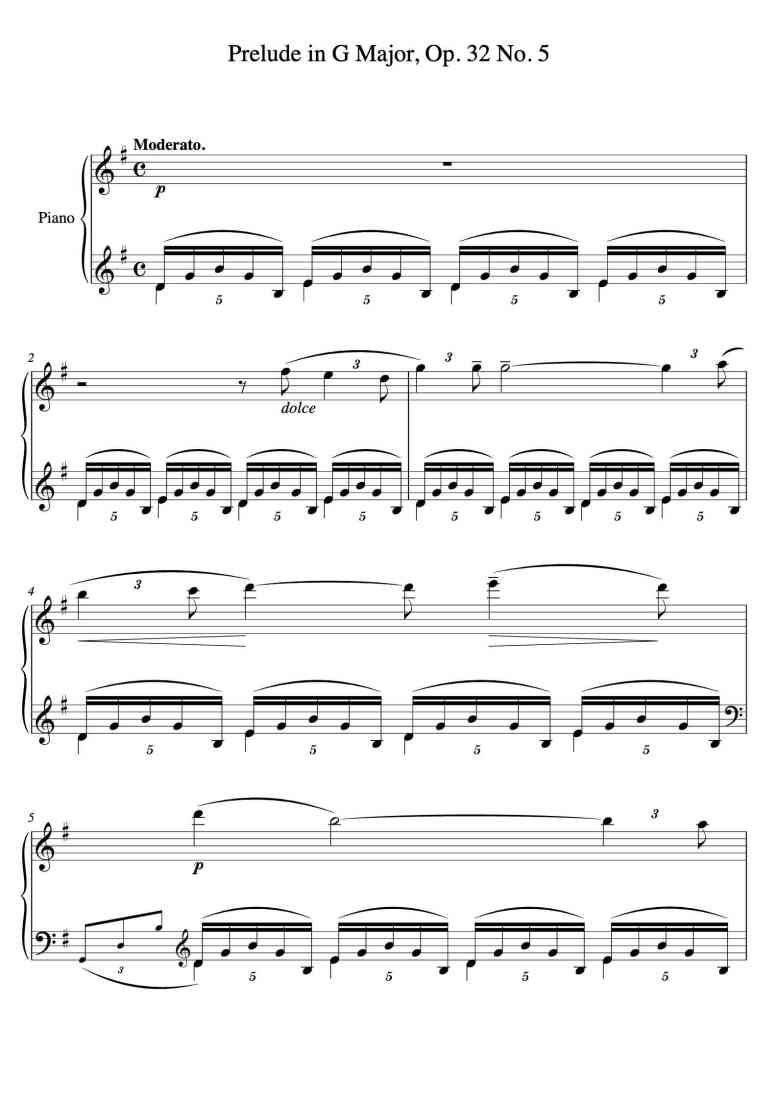 SheetMusicImage