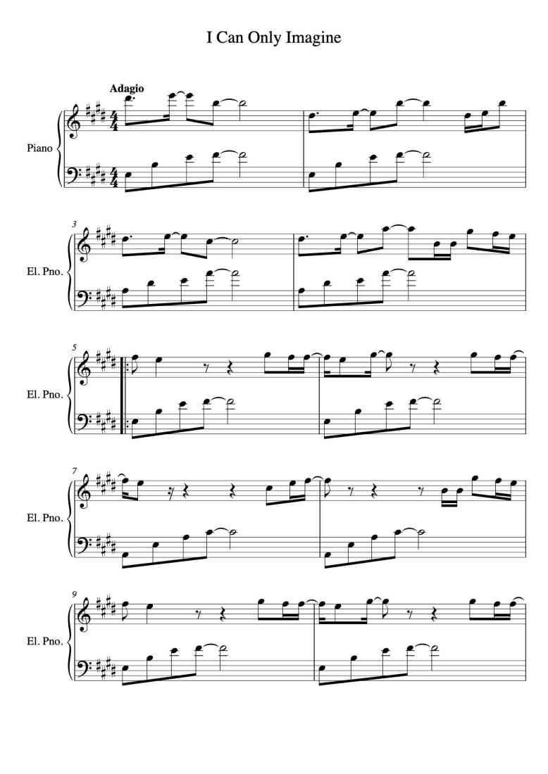 SheetMusicImage