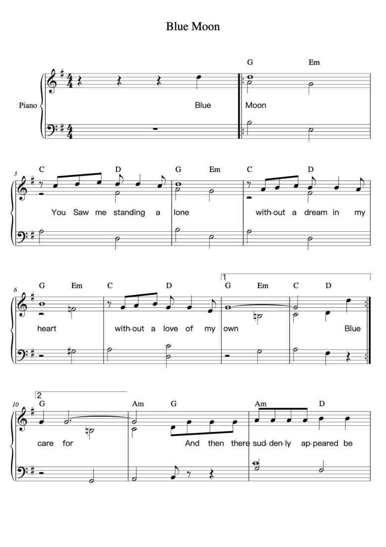 SheetMusicImage