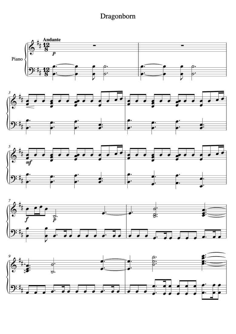 SheetMusicImage