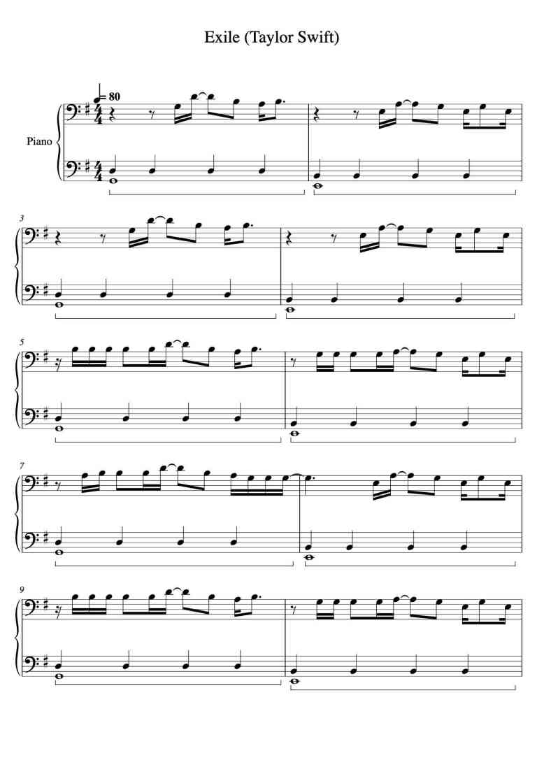 SheetMusicImage