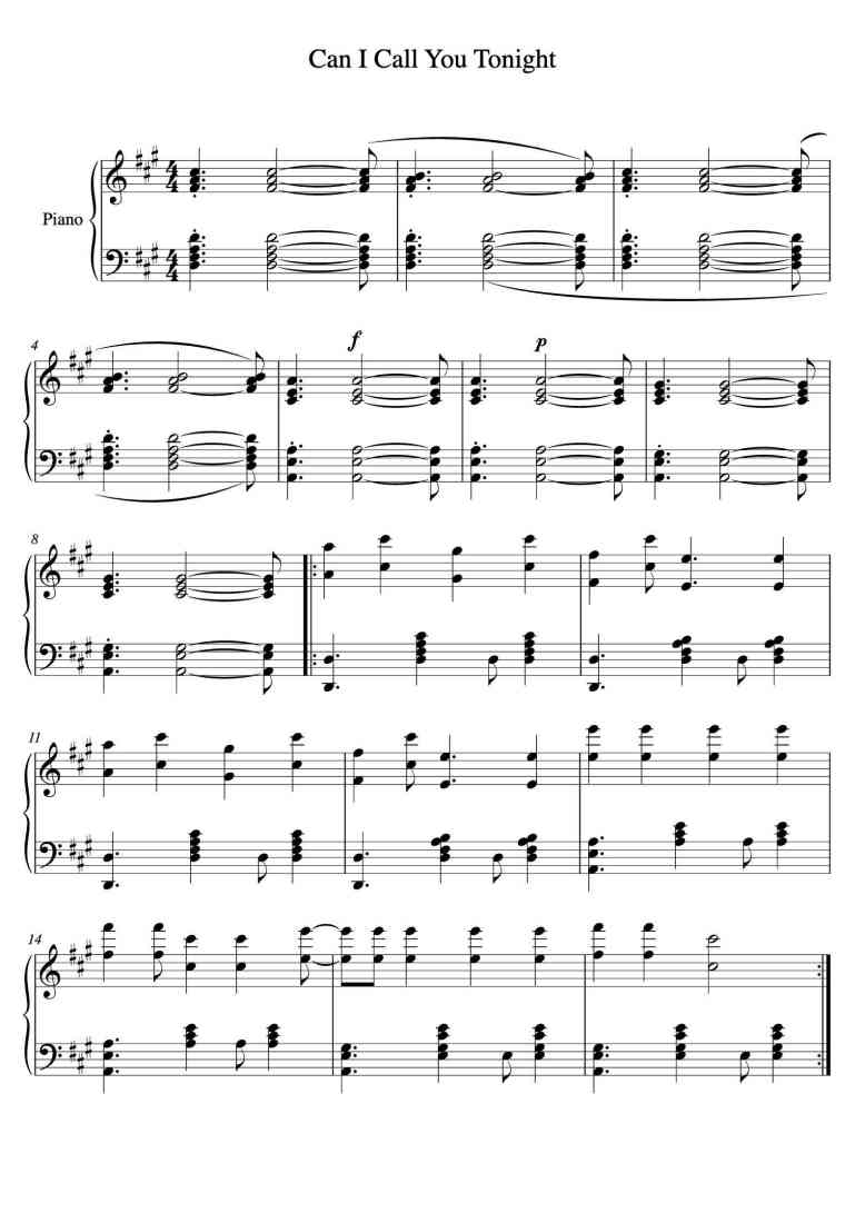 SheetMusicImage