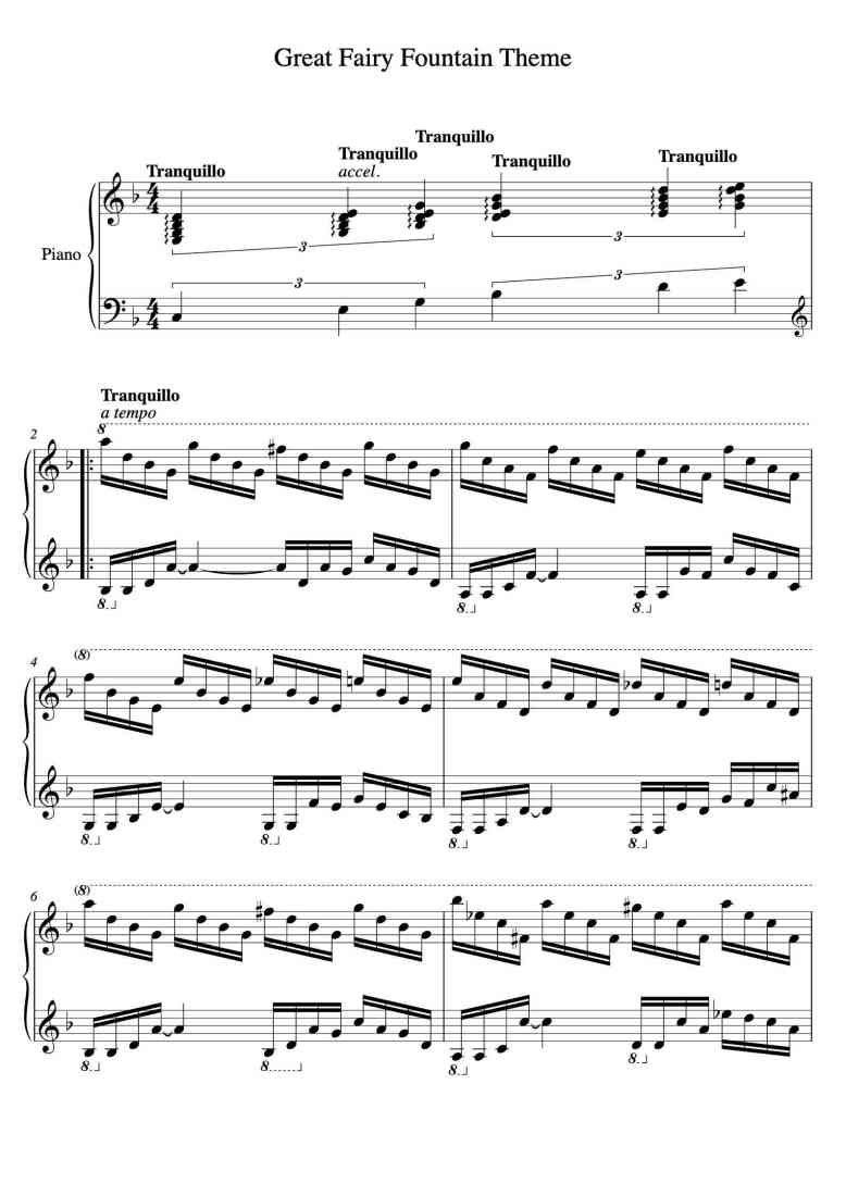 SheetMusicImage