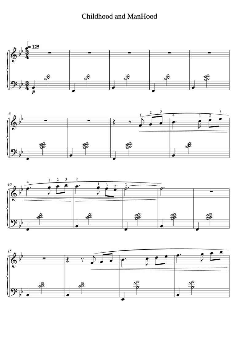 SheetMusicImage
