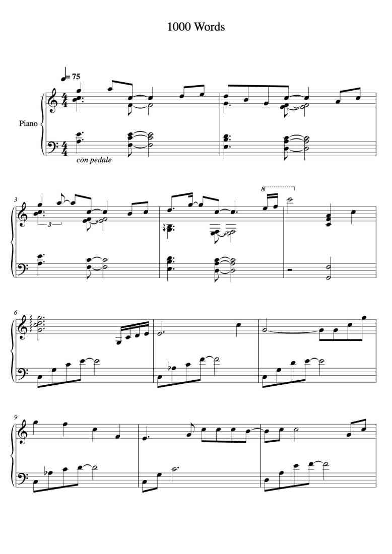 SheetMusicImage