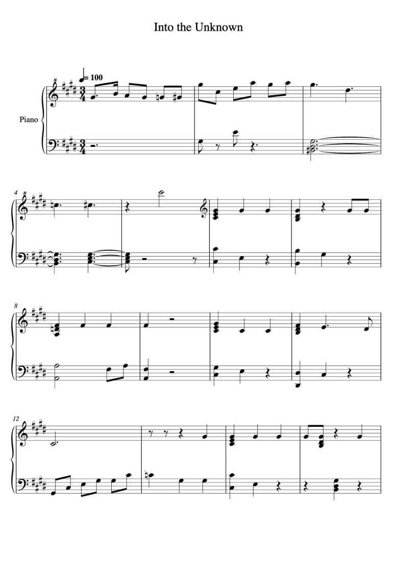 SheetMusicImage