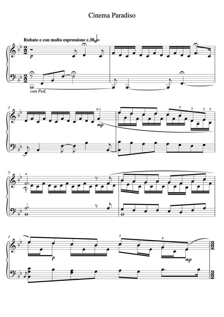 SheetMusicImage