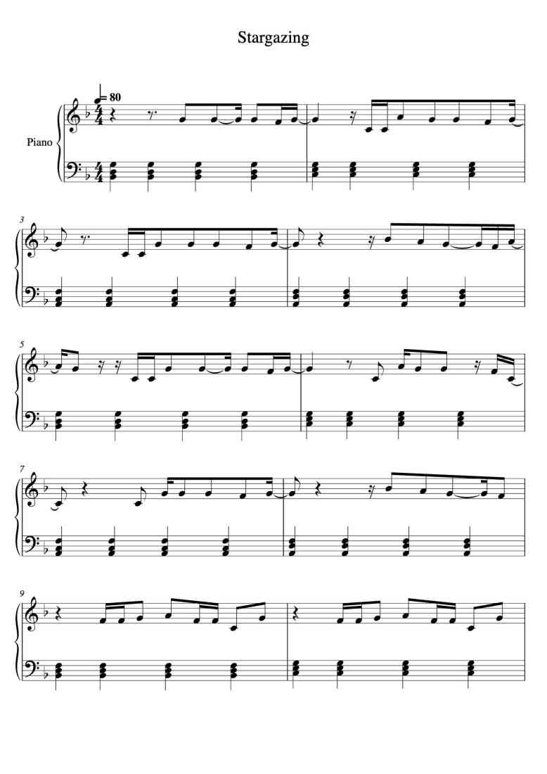SheetMusicImage