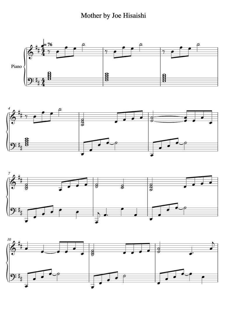 SheetMusicImage