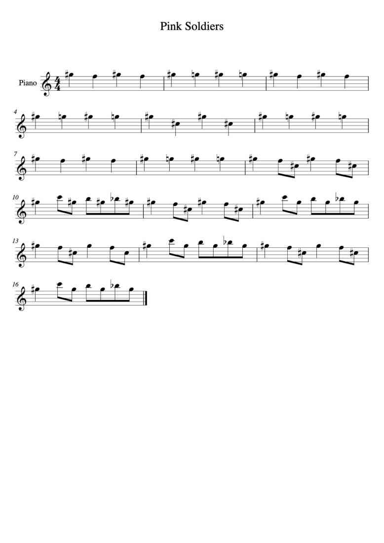 SheetMusicImage
