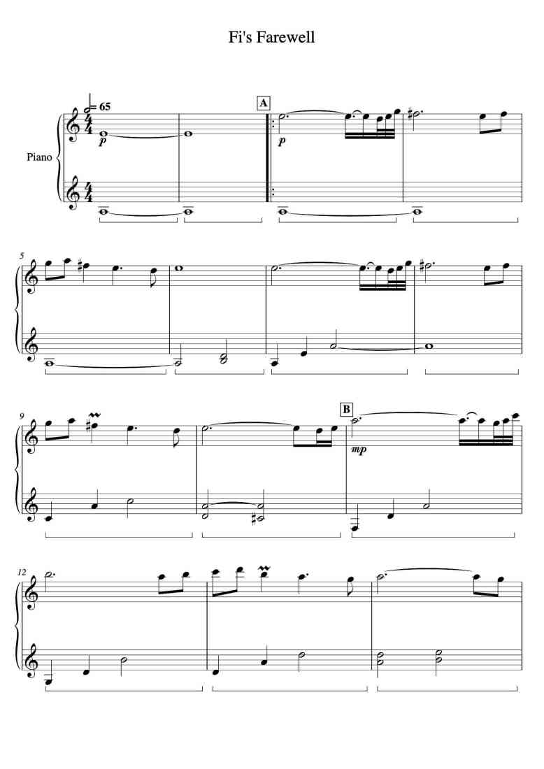 SheetMusicImage
