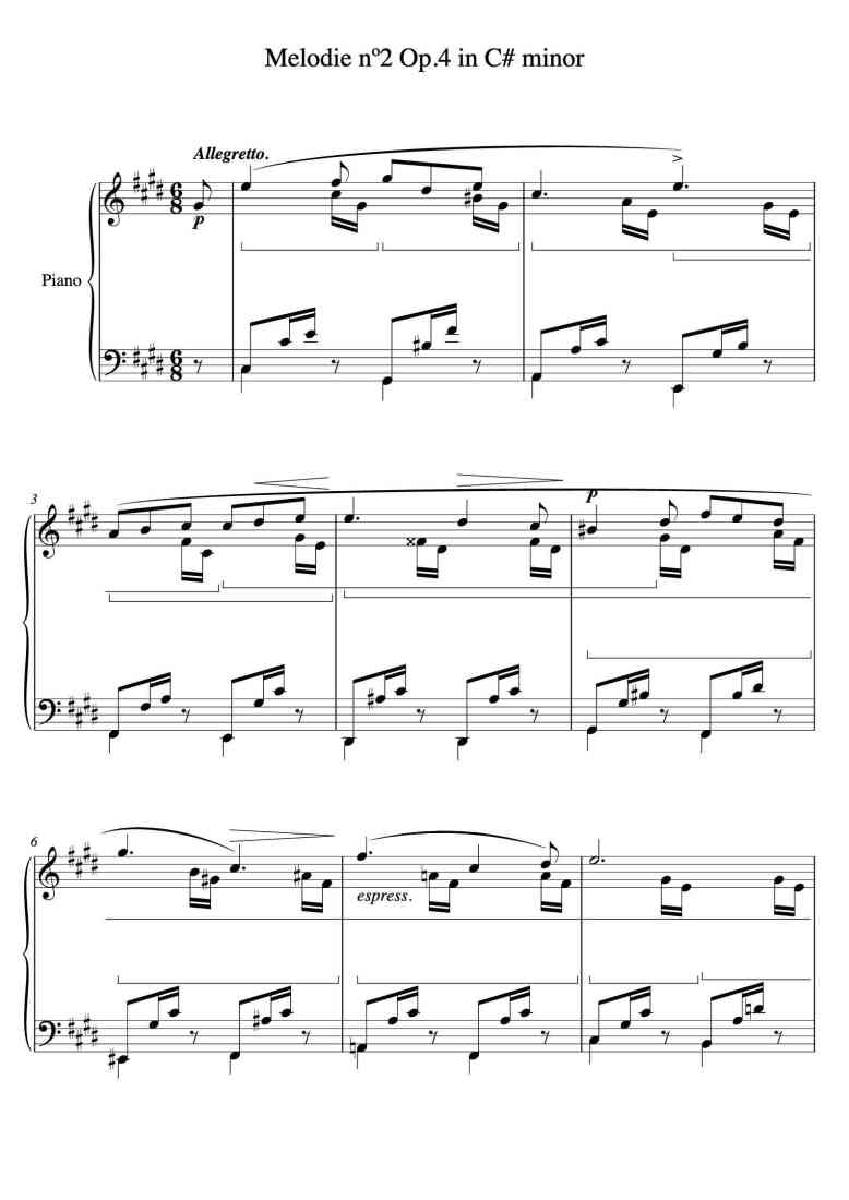 SheetMusicImage