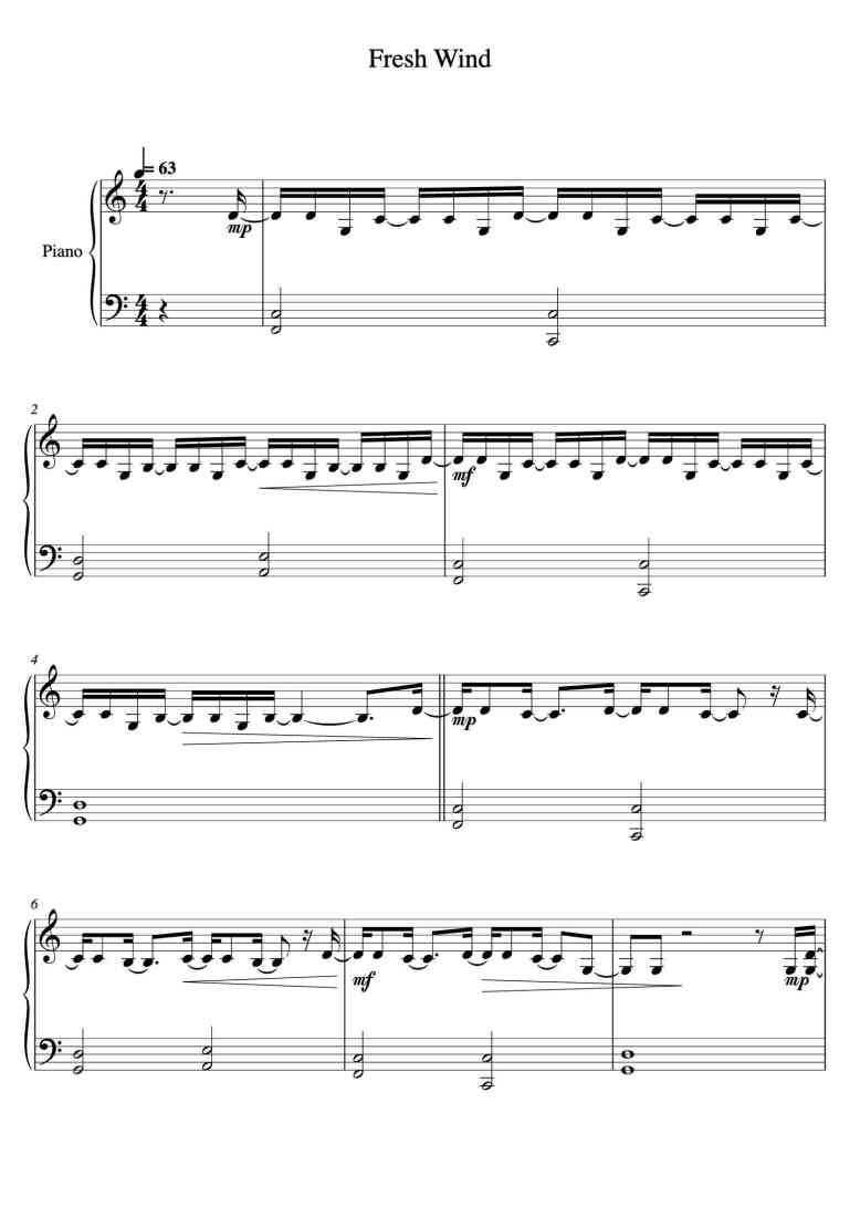 SheetMusicImage