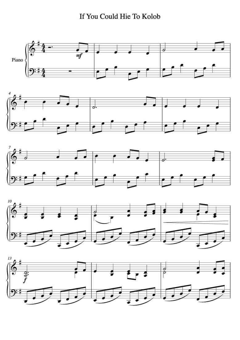 SheetMusicImage
