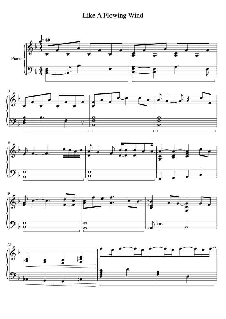 SheetMusicImage