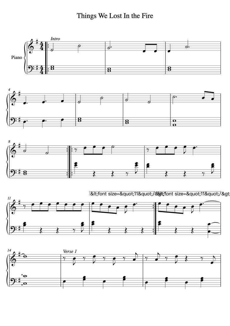 SheetMusicImage