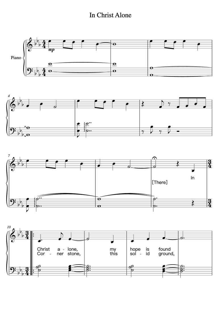 SheetMusicImage