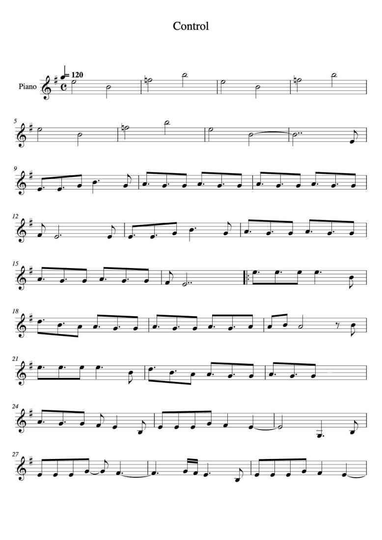 SheetMusicImage