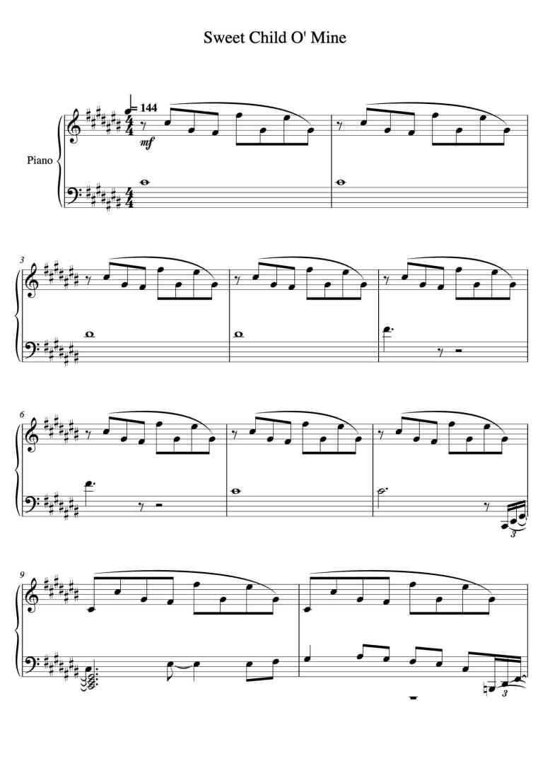 SheetMusicImage
