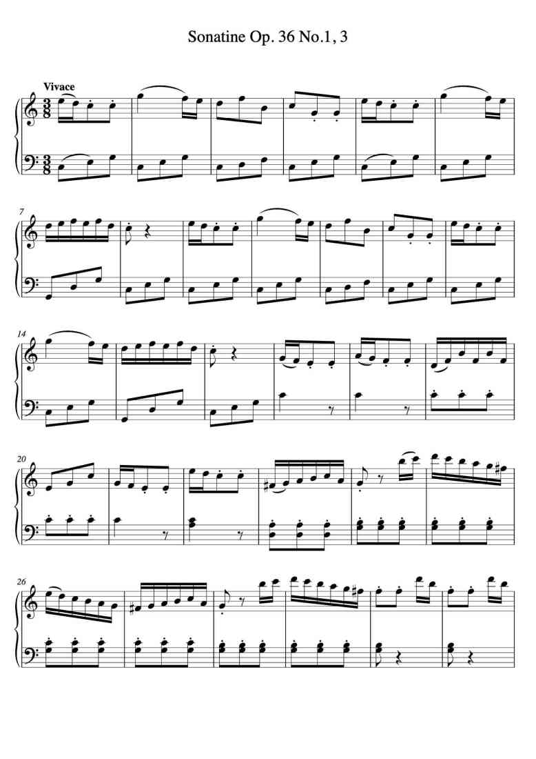 SheetMusicImage