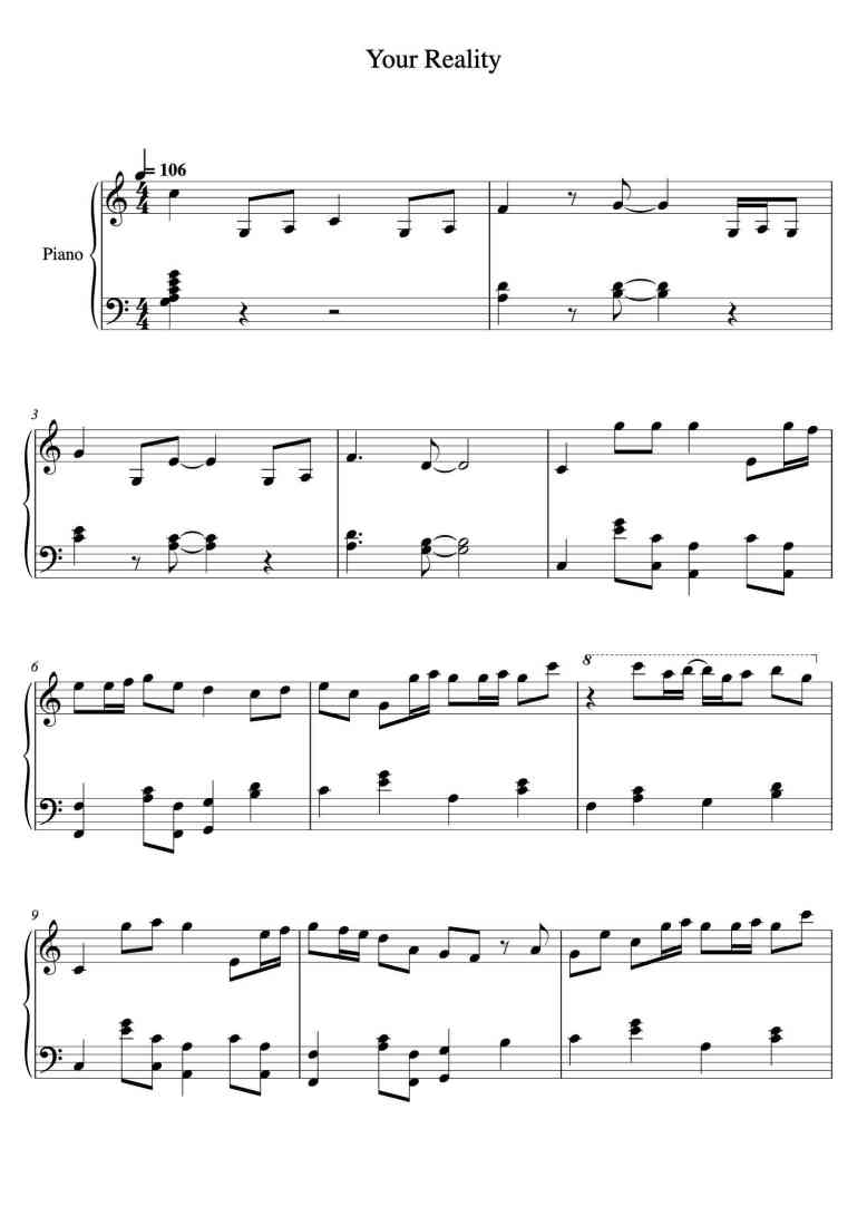 SheetMusicImage