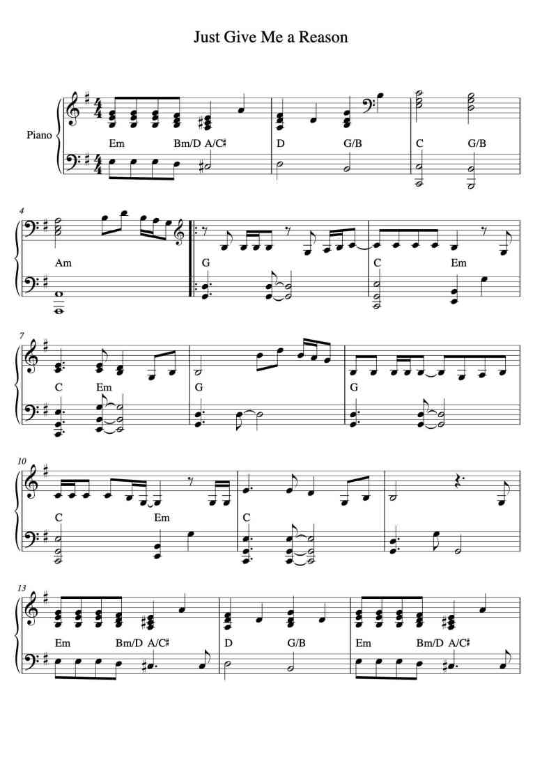 SheetMusicImage